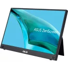 Asus 15,6" MB16AHG IPS LED Portable