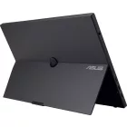 Asus 15,6" MB16AHG IPS LED Portable