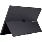 Asus 15,6" MB16AHG IPS LED Portable