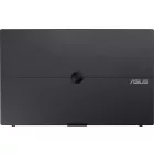 Asus 15,6" MB16AHG IPS LED Portable