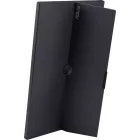 Asus 15,6" MB16AHG IPS LED Portable