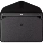 Asus 15,6" MB16AHG IPS LED Portable