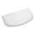 Kensington ErgoSoft Wrist Rest for Slim Mouse/Trackpad Grey