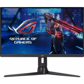 Asus 27" XG27AQMR IPS LED
