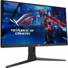 Asus 27" XG27AQMR IPS LED