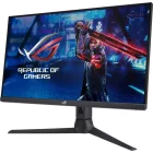 Asus 27" XG27AQMR IPS LED