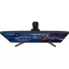 Asus 27" XG27AQMR IPS LED