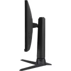 Asus 27" XG27AQMR IPS LED