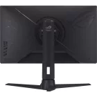 Asus 27" XG27AQMR IPS LED