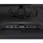 Asus 27" XG27AQMR IPS LED