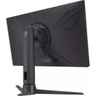 Asus 27" XG27AQMR IPS LED
