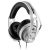 Nacon Plantronics RIG 400HS (PS5) White