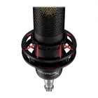 HP HyperX ProCast Microphone Black