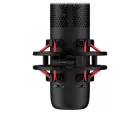 HP HyperX ProCast Microphone Black
