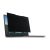 Kensington MagPro Laptop Privacy Screen with Magnetic Strip 14" 