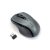 Kensington Pro Fit Wireless Mid-Size Mouse Grey