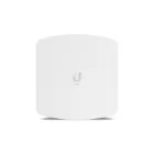 Ubiquiti UISP Wave Access Point