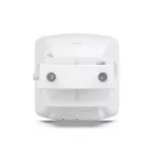 Ubiquiti UISP Wave Access Point