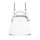 Ubiquiti UISP Wave Access Point