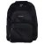 Kensington Simply Portable SP25 Laptop Backpack 15.6” Black