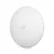 Ubiquiti UISP Wave Long-Range