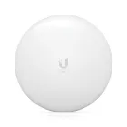 Ubiquiti UISP Wave Long-Range