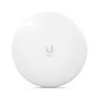 Ubiquiti UISP Wave Nano