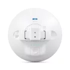 Ubiquiti UISP Wave Nano