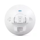 Ubiquiti UISP Wave Nano