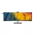 Philips 44,5" 45B1U6900CH/00 LED Curved