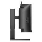 Philips 44,5" 45B1U6900CH/00 LED Curved