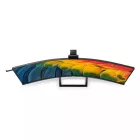 Philips 44,5" 45B1U6900CH/00 LED Curved
