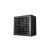 DeepCool 750W 80+ PF750 