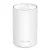 TP-Link Deco X50-4G AX3000 Whole Home Mesh WiFi 6 System (1 Pack) White