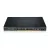 ZyXEL XMG1930-30HP 24-Port 2.5G Multi-Gig PoE++/PoE+ Lite-L3 Smart Managed Switch 700W with 6-port 10G Uplink (4 Copper/2 SFP+)
