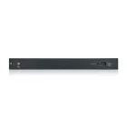 ZyXEL XMG1930-30HP 24-Port 2.5G Multi-Gig PoE++/PoE+ Lite-L3 Smart Managed Switch 700W with 6-port 10G Uplink (4 Copper/2 SFP+)