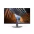 Nec 24" MultiSync E244F-BK LED