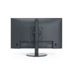 Nec 24" MultiSync E244F-BK LED