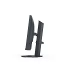 Nec 24" MultiSync E244F-BK LED