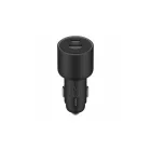 Xiaomi Mi 67W Car Charger Black