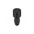 Xiaomi Mi 67W Car Charger Black