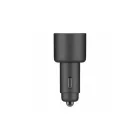 Xiaomi Mi 67W Car Charger Black