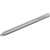 Lenovo USI Pen 2 Grey