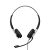 Sennheiser / EPOS Impact SC 662 Headset Black