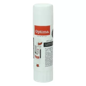 Ragasztóstift OPTIMA 40 g