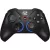 ready2gaming Pro Pad X Nintendo Switch Wireless Gamepad Black