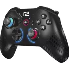 ready2gaming Pro Pad X Nintendo Switch Wireless Gamepad Black