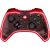 ready2gaming Pro Pad X Wireless Gamepad LED Edition