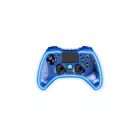 ready2gaming Pro Pad X Wireless Gamepad LED Edition