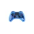 ready2gaming Pro Pad X Wireless Gamepad LED Edition